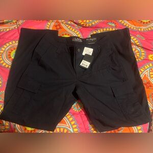 LAPG Stretch Tactical Pants Lot of 2